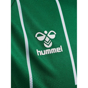 Camisa Werder Bremen 2025/26 Home – Torcedor