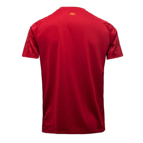 Camisa Valencia 2025/26 Away – Torcedor