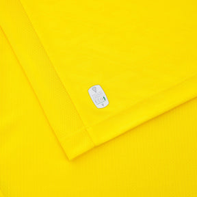 Camisa Cadiz 2025/26 Home – Torcedor