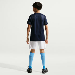 Conjunto Infantil Uruguai 2026/27 I