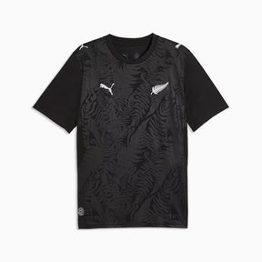 Camisa Nova Zelândia 2026/27 I