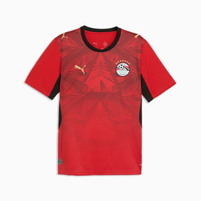 Camisa Egito 2026/27 I