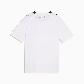 Camisa Infantil Egito 2026/27 II