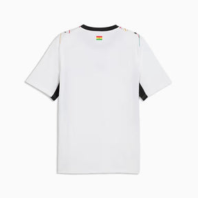 Camisa Gana 2026/27 I