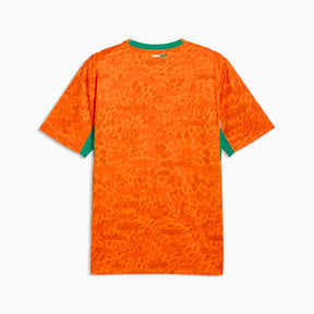 Camisa Costa do Marfim 2026/27 I