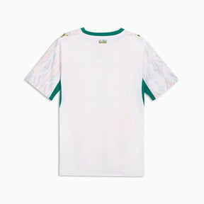 Camisa Senegal 2026/27 I