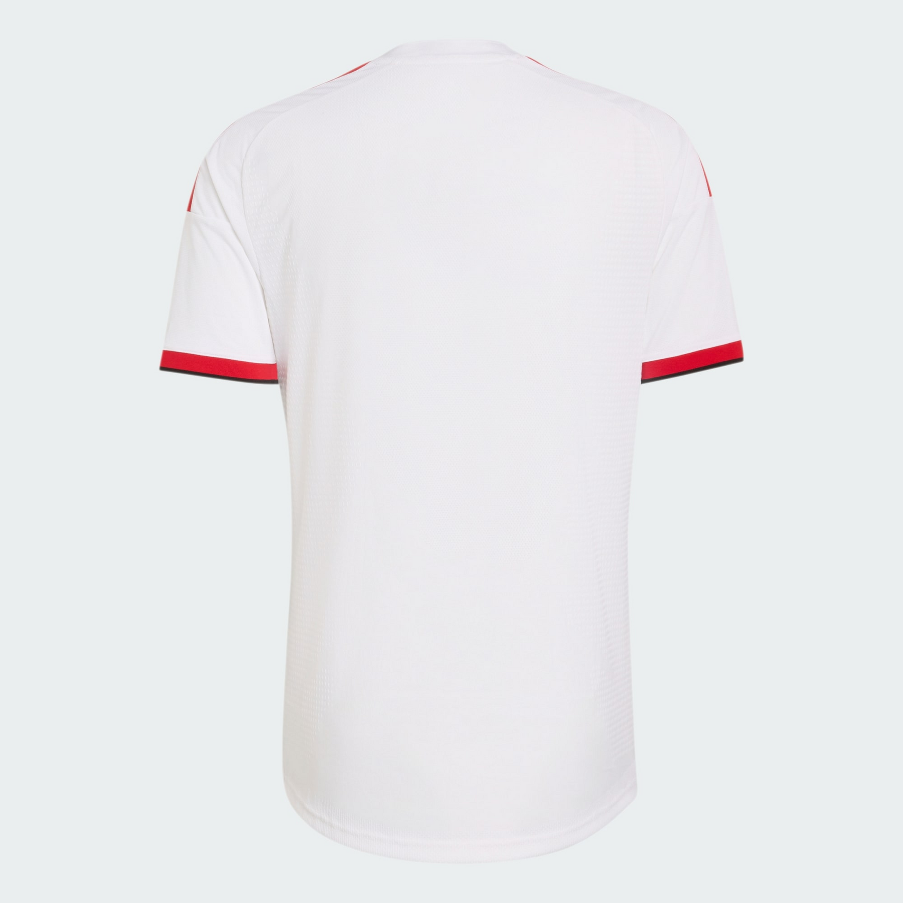 Camisa Jogador Flamengo II 2026/27