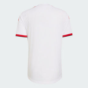 Camisa Jogador Flamengo II 2026/27