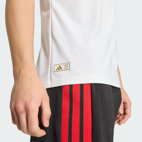 Camisa Jogador Flamengo II 2026/27