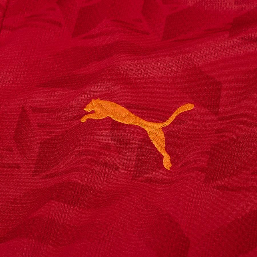 Camisa Valencia 2025/26 Away – Torcedor