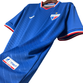 Camisa do Fortaleza 2025/26 - Comemorativa
