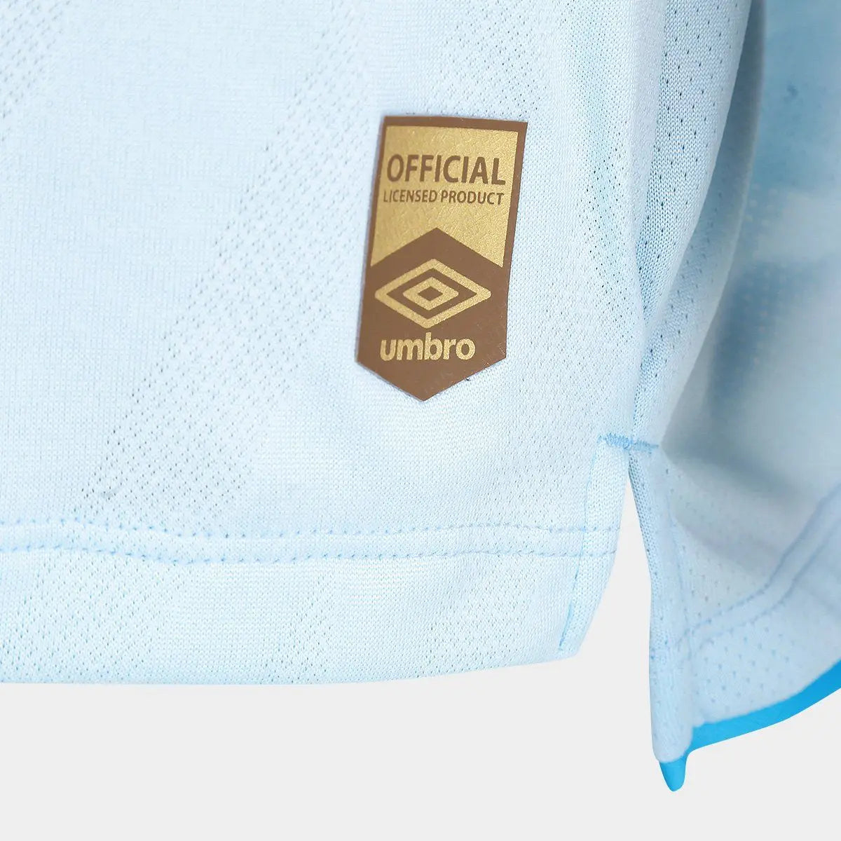 Camisa Grêmio 2025/26 Away – Torcedor
