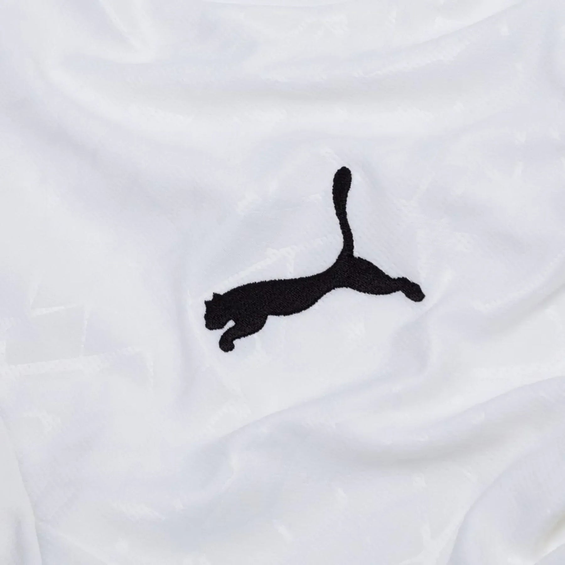 Camisa Valencia 2025/26 Home – Torcedor