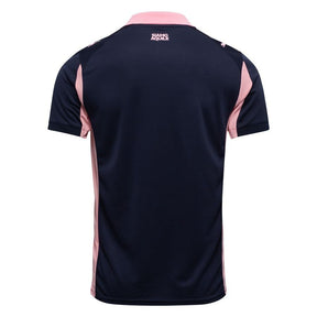 Camisa Palermo 2025/26 Away – Torcedor