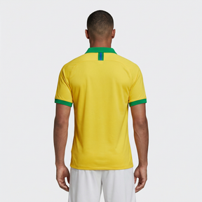 Camisa Brasil 2019/20 I Torcedor Masculina