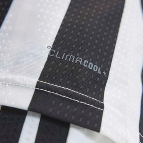 Camisa da Juventus 2026/27 - Jogador