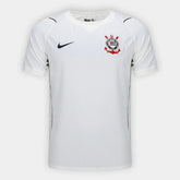 Camisa Corinthians I 26/27 - Torcedor