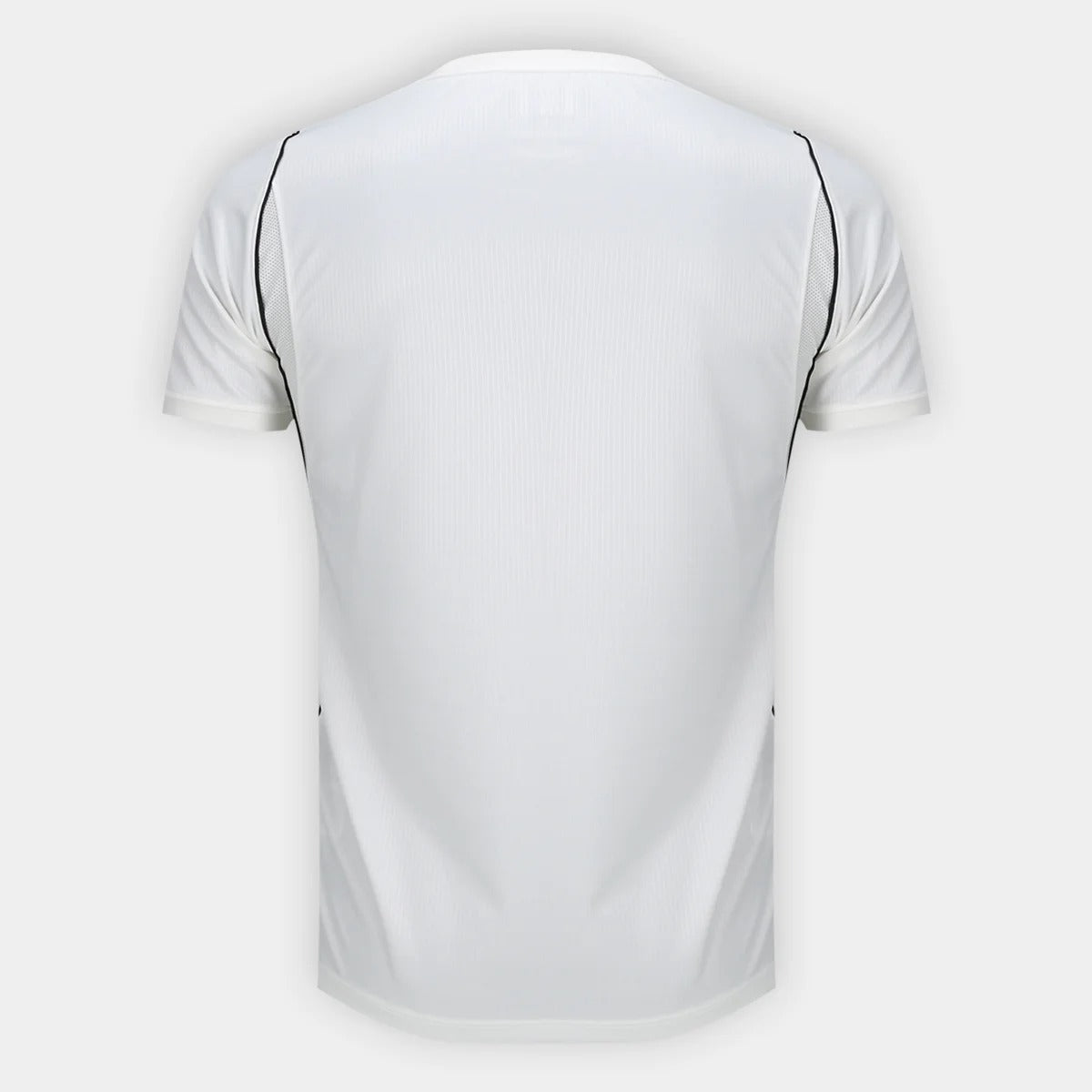 Camisa Corinthians I 26/27 - Torcedor