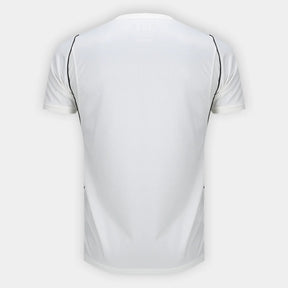 Camisa Corinthians I 26/27 - Torcedor