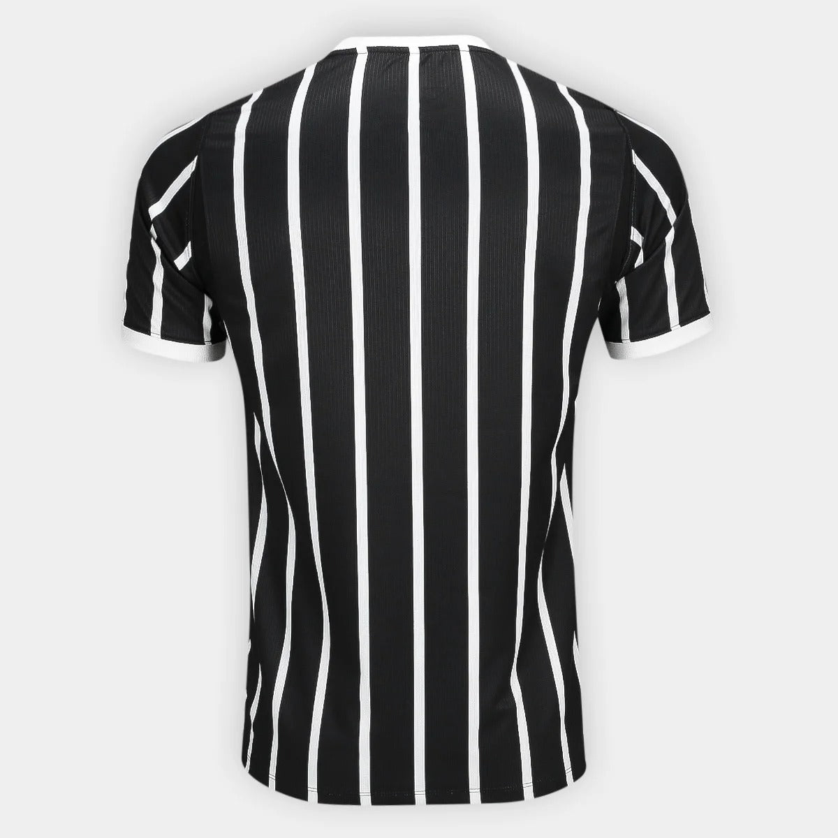 Camisa Corinthians II 26/27 - Torcedor