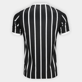 Camisa Corinthians II 26/27 - Torcedor