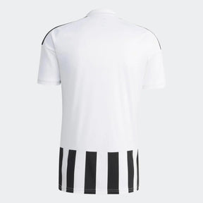 Camisa Manchester United Home 26/27 Torcedor Masculina - Vermelho (Copy)