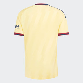 Camisa Arsenal III 2026/27 Torcedor Masculino