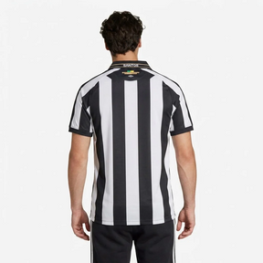 Camisa Santos 2026/27 II Torcedor