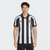 Camisa Santos 2026/27 II Torcedor