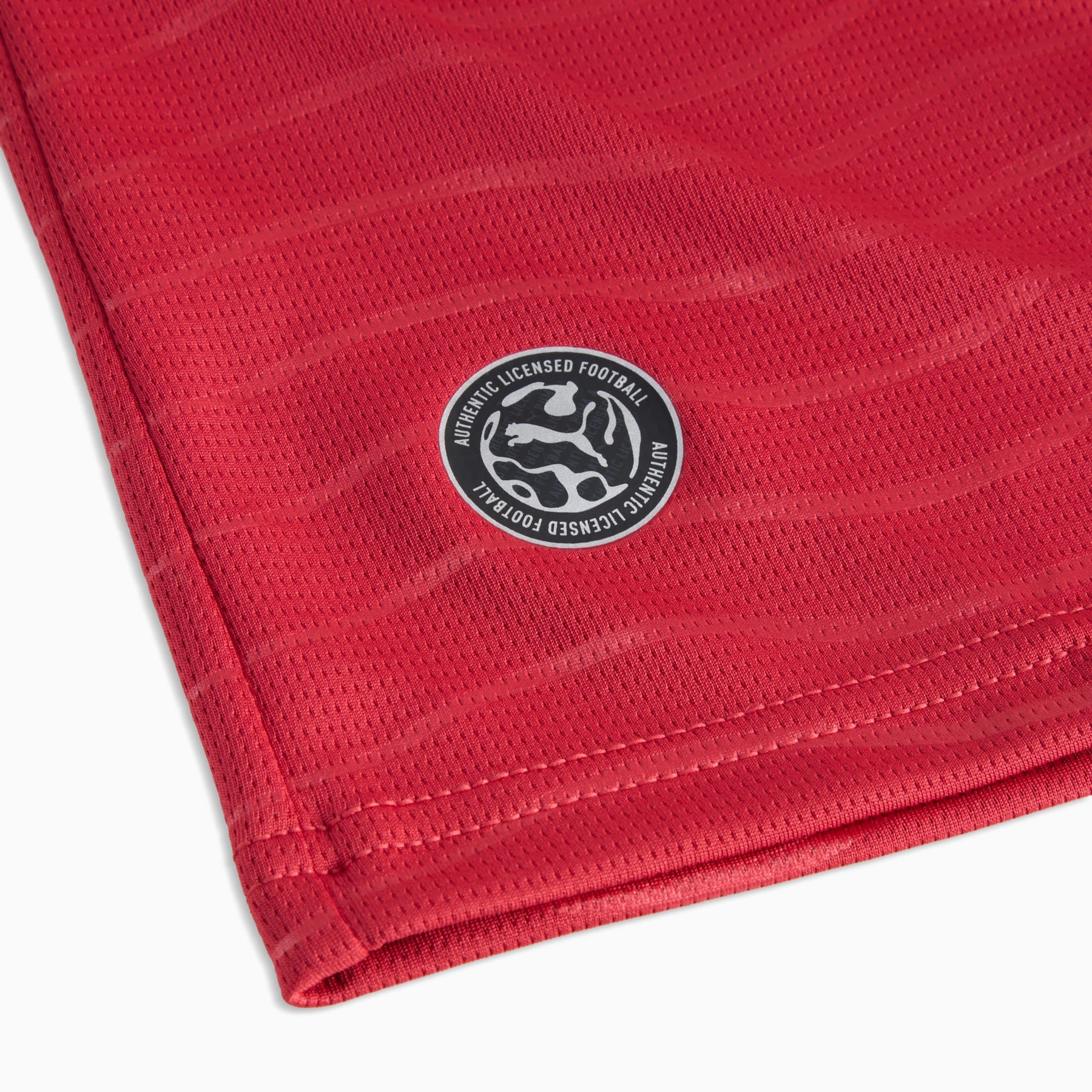 Camisa Portugal 2026/26