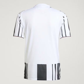 Camisa adidas Juventus FC 2025/26 I Jogador