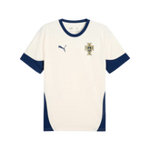 Camisa do Portugal 2025/26- Treino