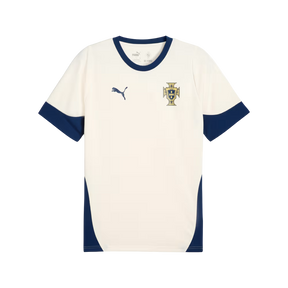 Camisa do Portugal 2025/26- Treino