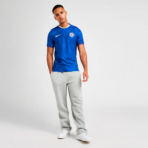 Camisa Chelsea 2025/26 Home – Jogador