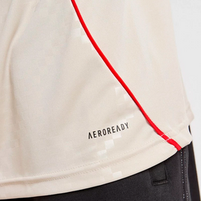 Camisa Benfica 2025/26 Away – Torcedor