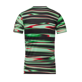 Camisa do Portugal 2025/26- Treino