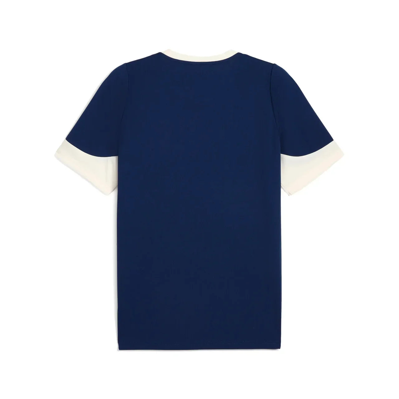 Camisa Portugal 2025/26 Treino – Torcedor
