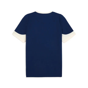 Camisa Portugal 2025/26 Treino – Torcedor