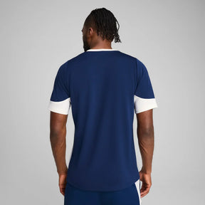 Camisa Portugal 2025/26 Treino – Torcedor