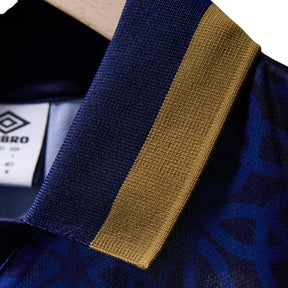 Camisa Ireland 2025 Saint-Patrick – Torcedor