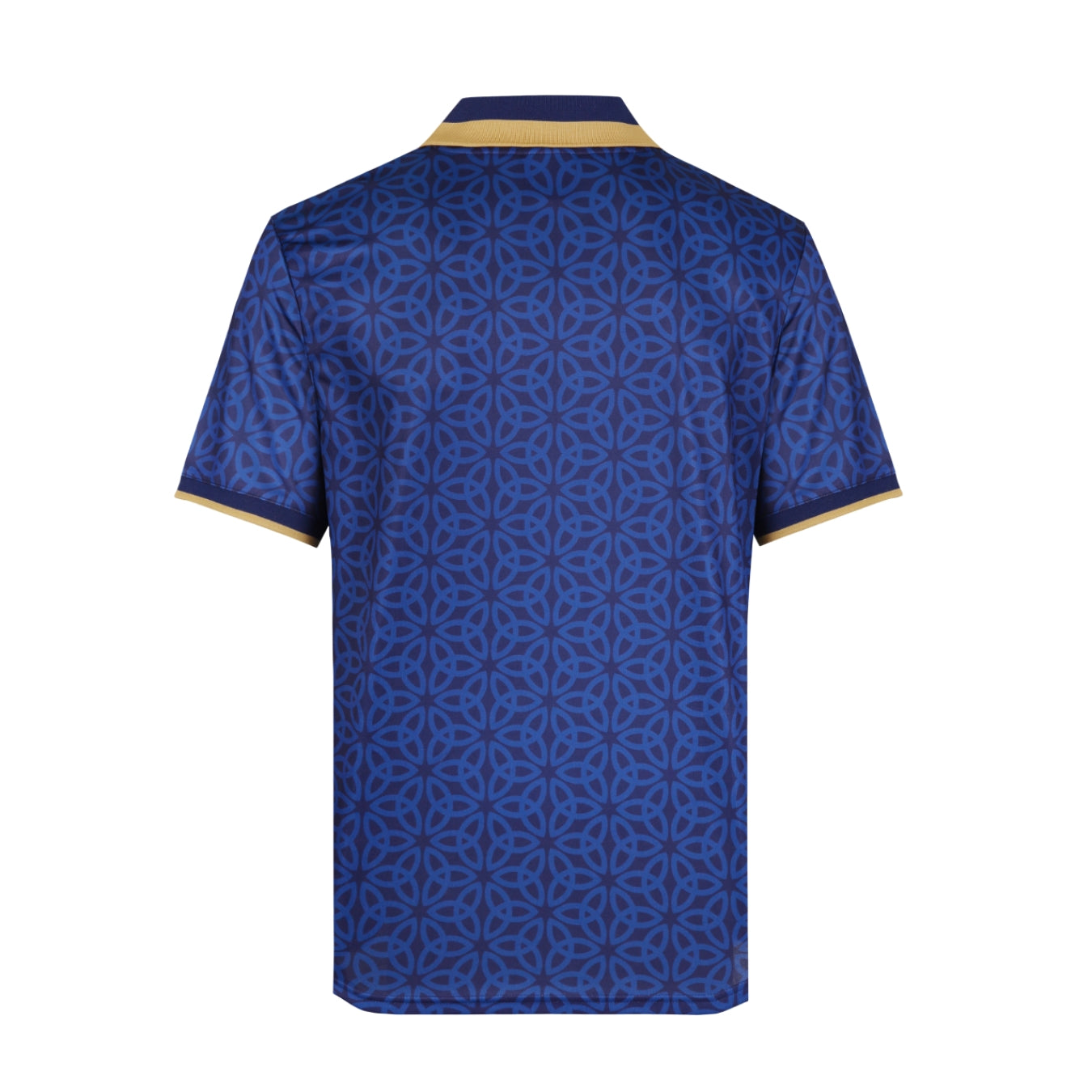 Camisa Ireland 2025 Saint-Patrick – Torcedor