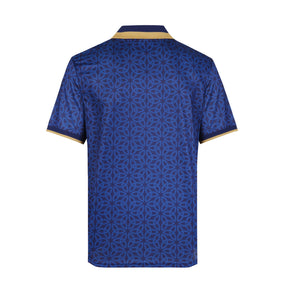Camisa Ireland 2025 Saint-Patrick – Torcedor