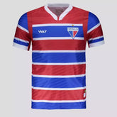 Camisa do Fortaleza 2025/26 - Home