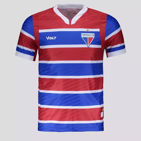 Camisa do Fortaleza 2025/26 - Home
