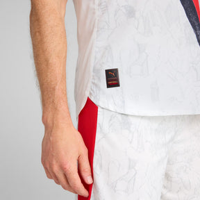 Camisa Manchester City 2025/26 Away – Jogador