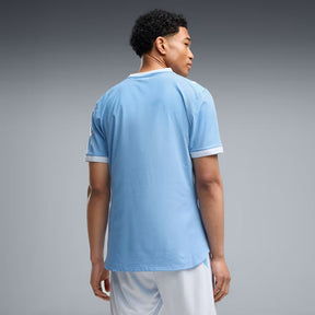 Camisa Manchester City 2026/27 Home Masculino