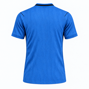 Camisa Jogador Corinthians III 2026/27 Azul