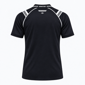 Camisa Santos 2026/27 III Torcedor - Third