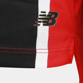 Camisa São Paulo 2025/26 Away – Jogador