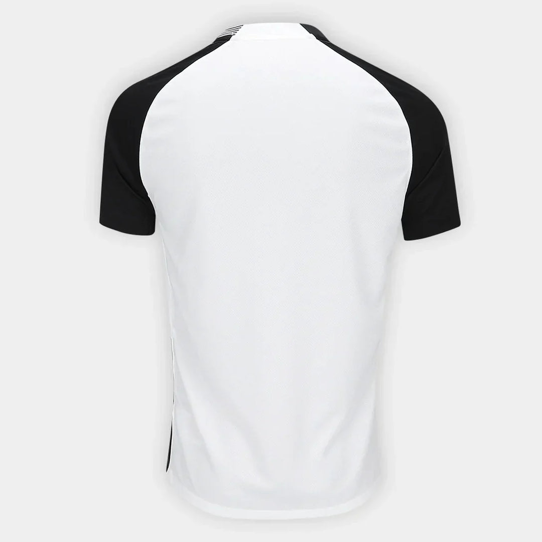Camisa Corinthians 2025/26 Home – Torcedor